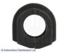 BLUE PRINT ADN18053 Stabiliser Mounting